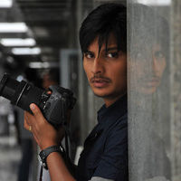 Rangam movie stills | Picture 35074